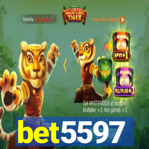 bet5597