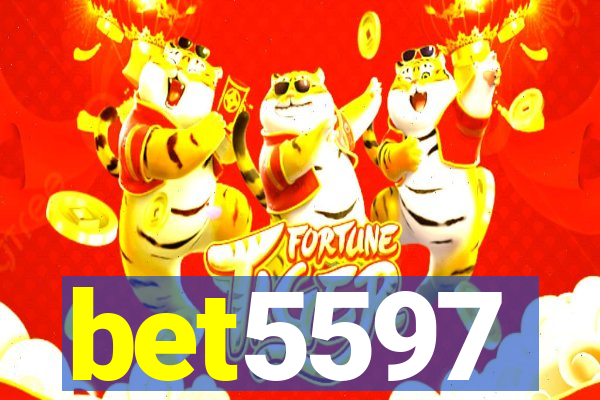 bet5597