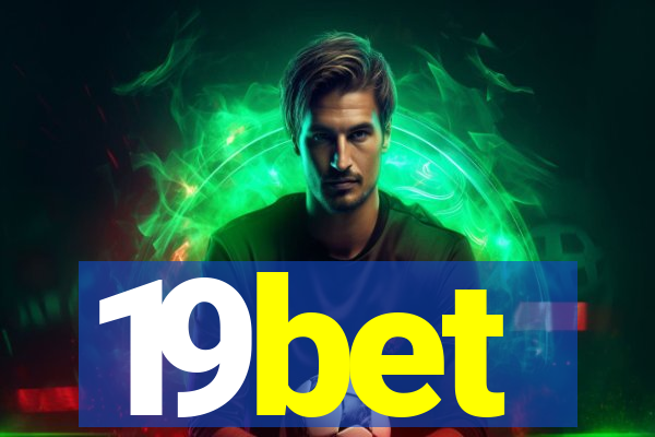 19bet