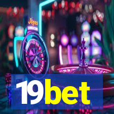 19bet