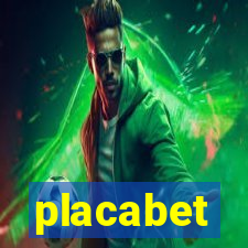 placabet