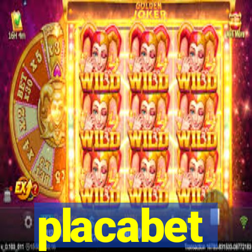 placabet