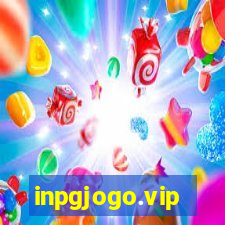 inpgjogo.vip