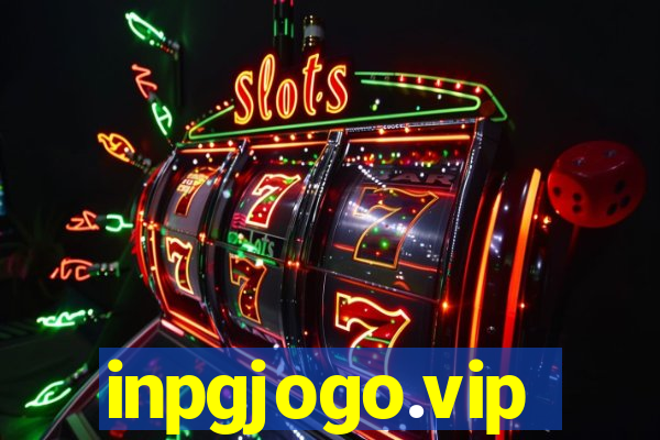 inpgjogo.vip