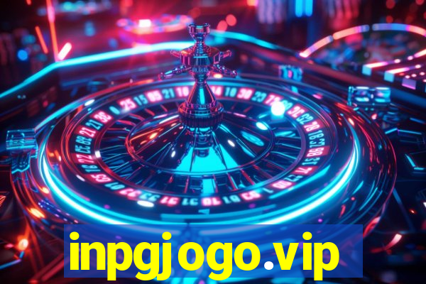 inpgjogo.vip