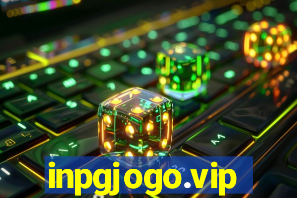 inpgjogo.vip