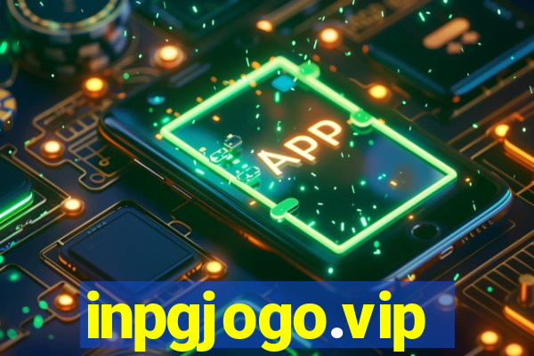 inpgjogo.vip