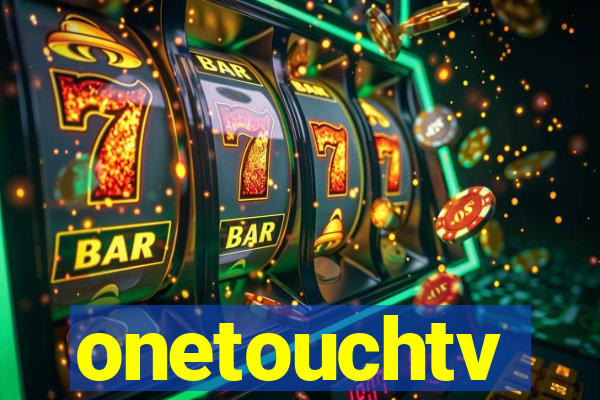 onetouchtv