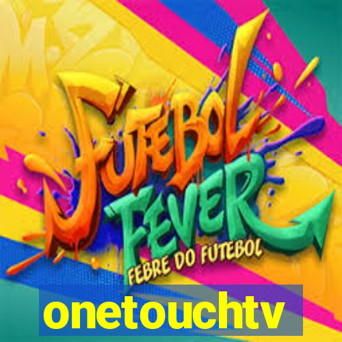 onetouchtv