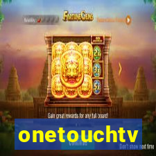 onetouchtv