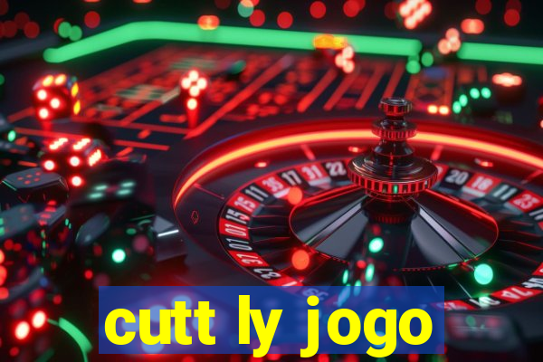 cutt ly jogo