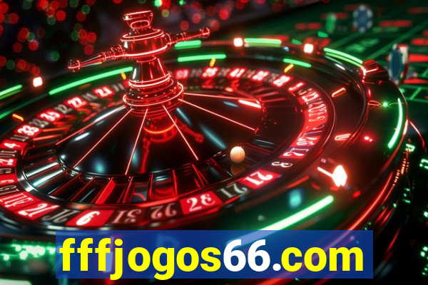 fffjogos66.com