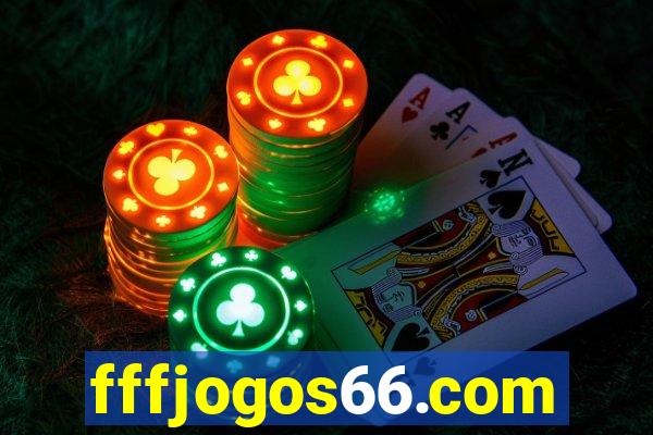 fffjogos66.com