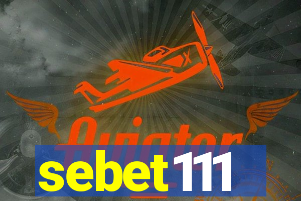 sebet111