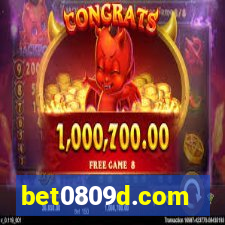 bet0809d.com