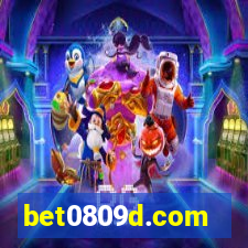 bet0809d.com