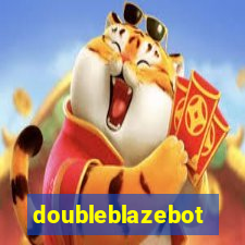 doubleblazebot