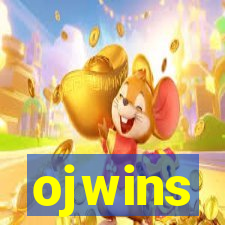 ojwins