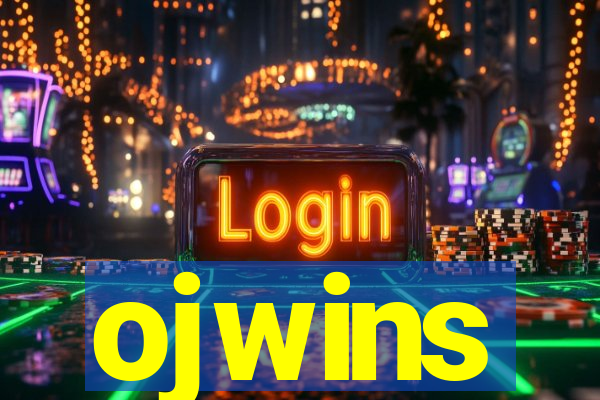 ojwins