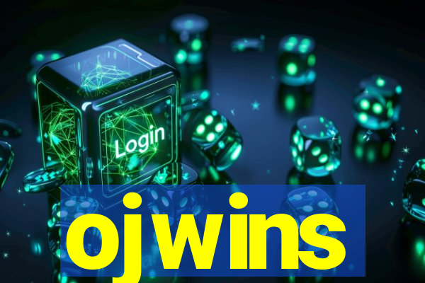 ojwins