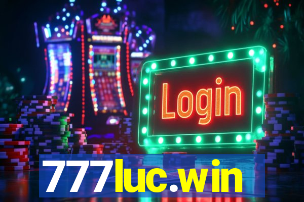 777luc.win