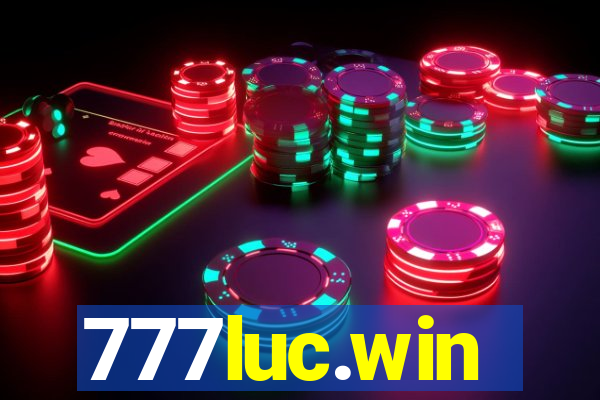 777luc.win