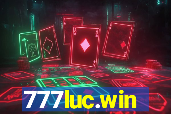 777luc.win