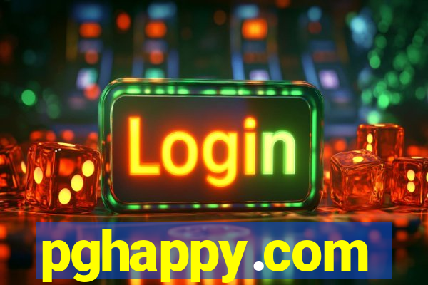 pghappy.com