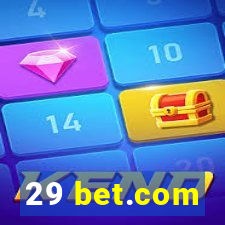 29 bet.com