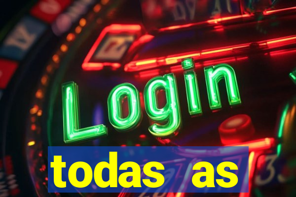 todas as plataformas de jogos online