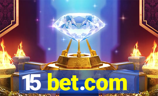 15 bet.com