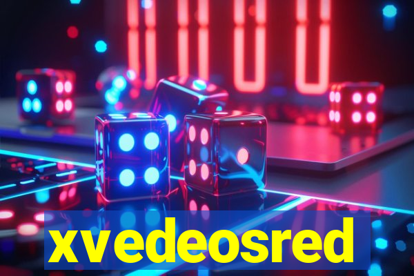 xvedeosred