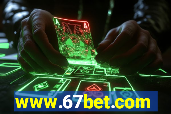 www.67bet.com