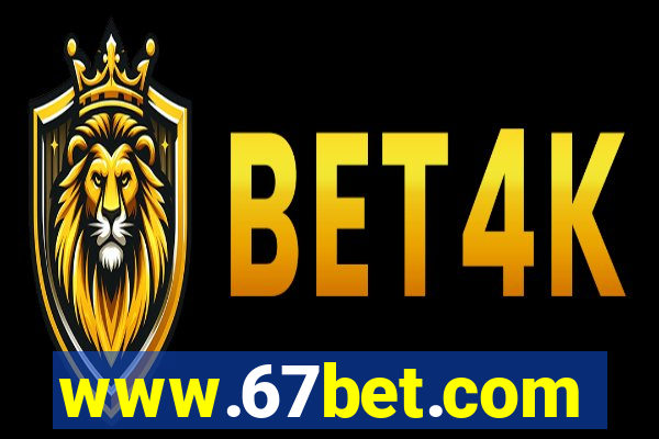 www.67bet.com