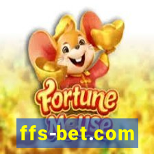 ffs-bet.com