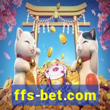 ffs-bet.com