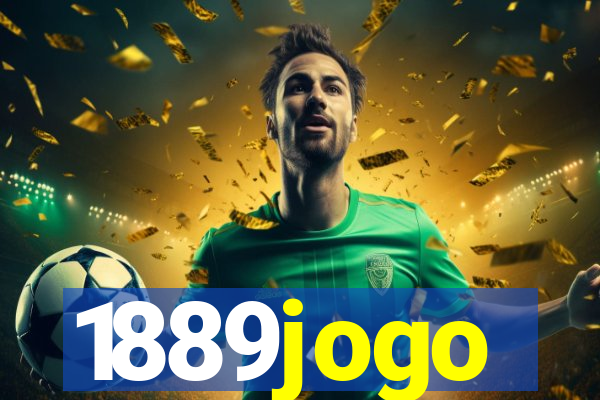 1889jogo