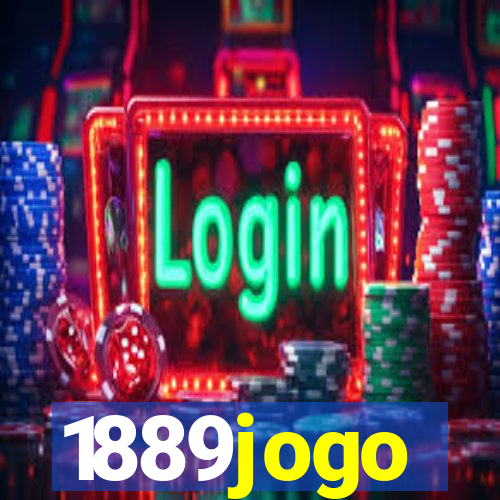 1889jogo