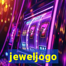 jeweljogo