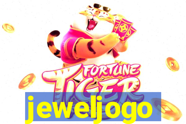 jeweljogo