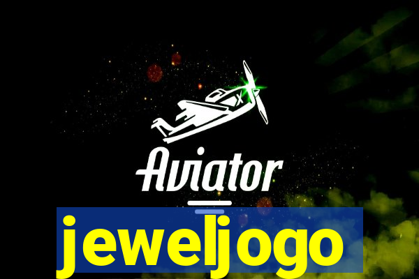 jeweljogo