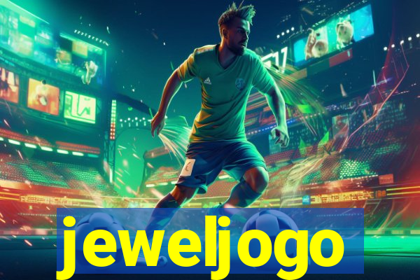 jeweljogo