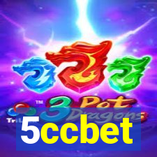 5ccbet