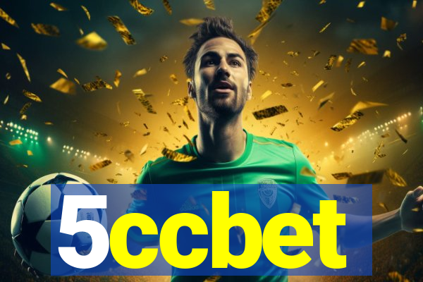 5ccbet