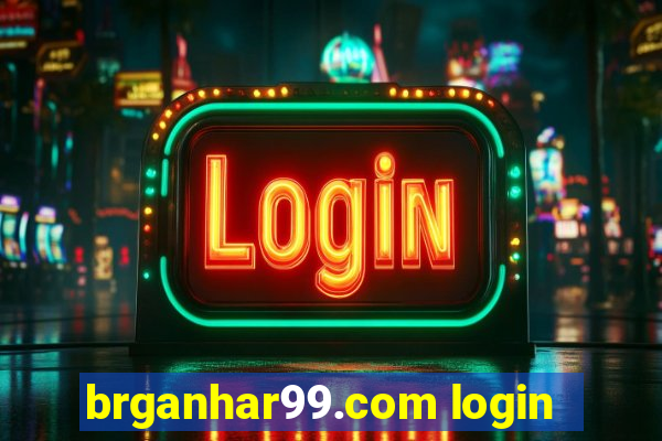 brganhar99.com login