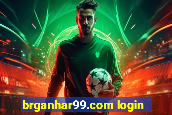 brganhar99.com login