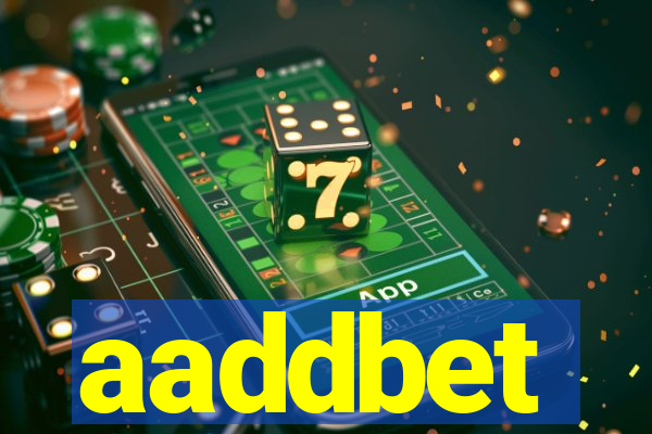 aaddbet