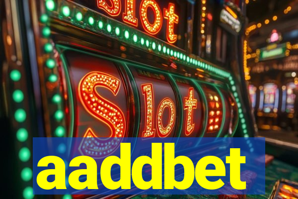 aaddbet