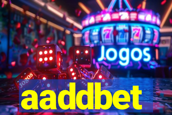 aaddbet