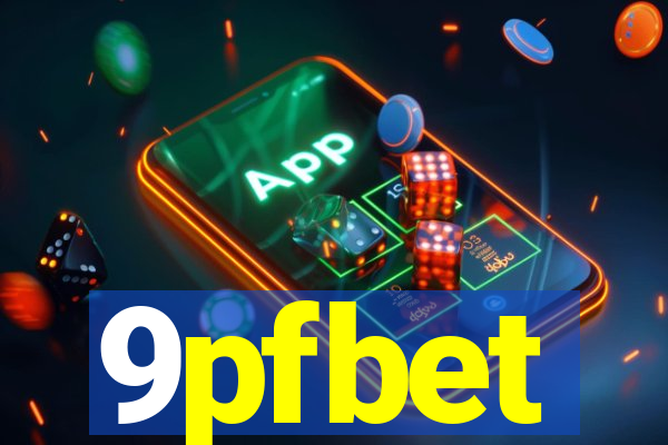 9pfbet